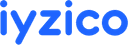iyzico